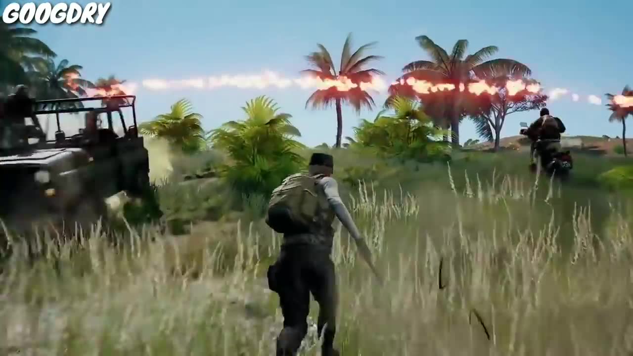 Alan Walker - On My Way