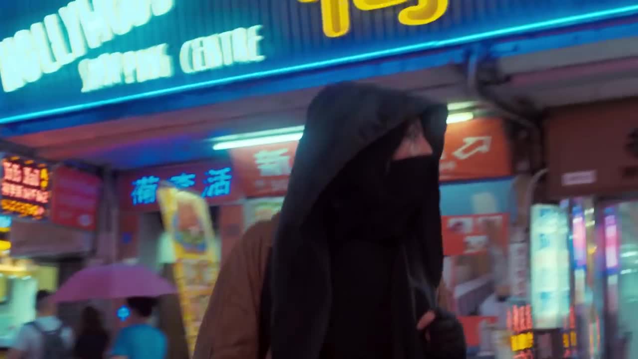 Alan Walker - Sing Me to Sleep