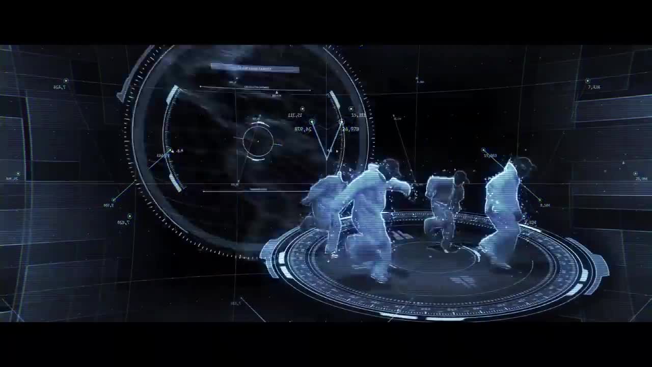 Alan Walker - The Spectre