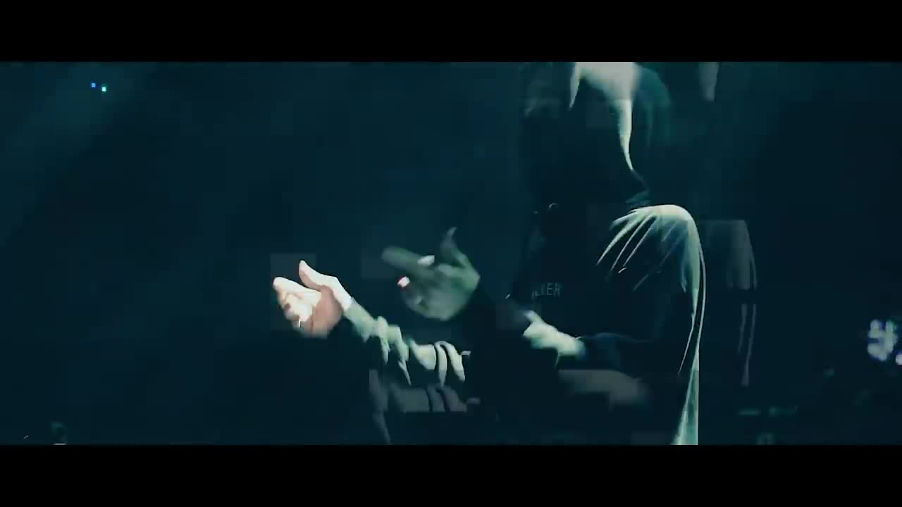 Alan Walker - The Spectre