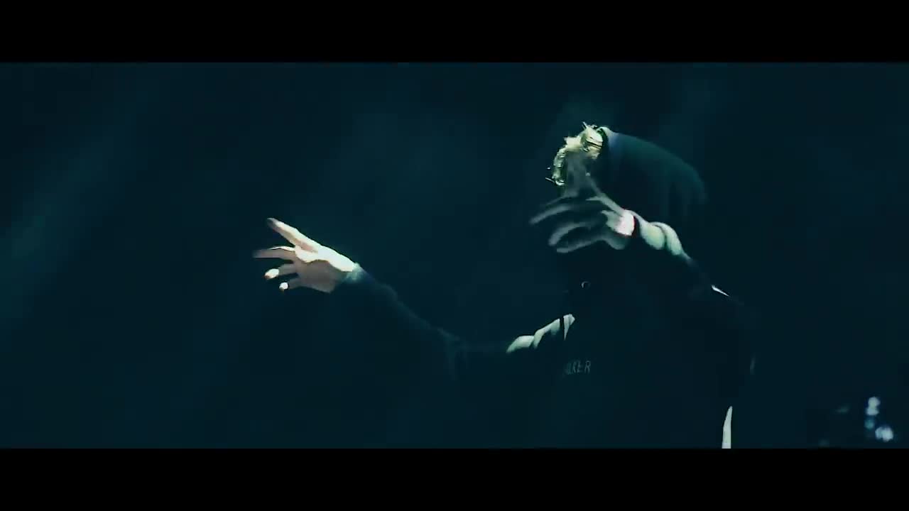 Alan Walker - The Spectre