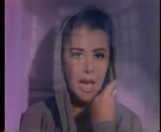 Alejandra Guzmán - Hacer el amor con otro