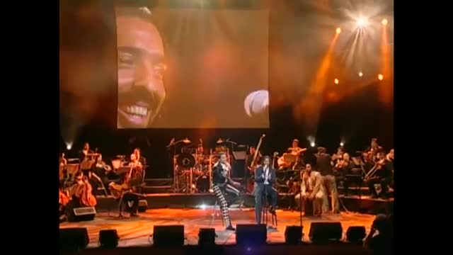 Alejandro Fernández - Como quien pierde una estrella