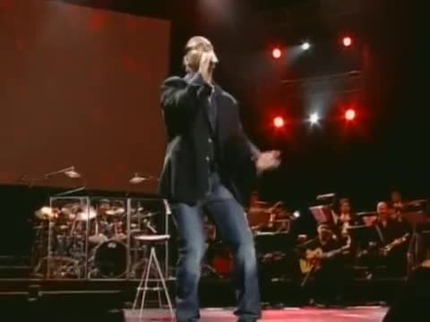 Alejandro Fernández - Popurrí Juan Gabriel
