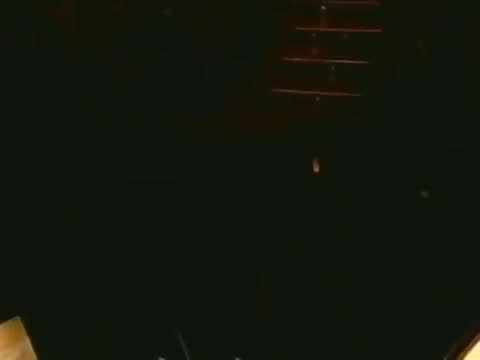Alejandro Fernández - Que voy a hacer con mi amor