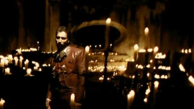 Alejandro Fernández - Si tú no vuelves