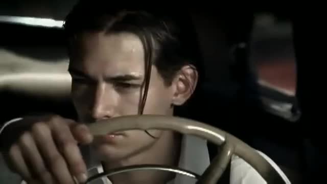 Alejandro Fernández - Si tú no vuelves