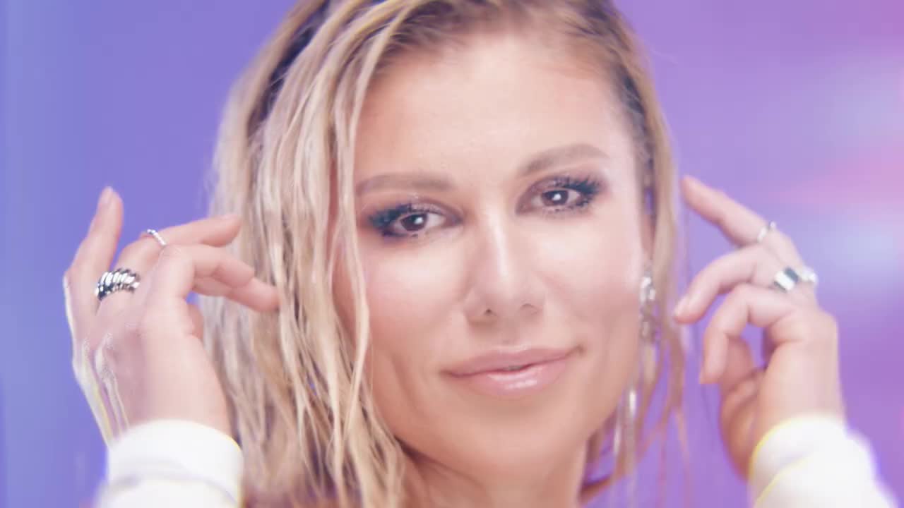 Alena Omargalieva - Метелики (Mood Video)