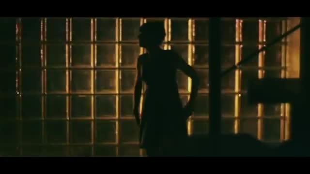 Alessandra Amoroso - Dove sono i colori