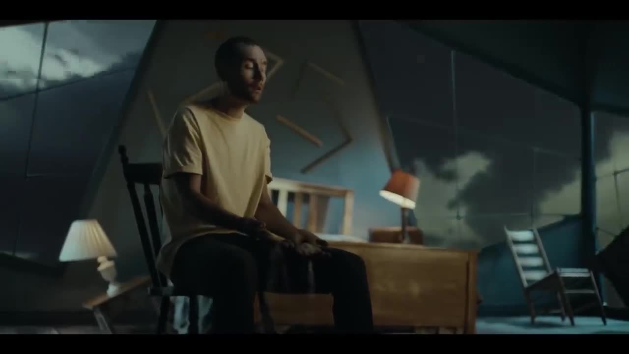 Alessia Cara - Another Place