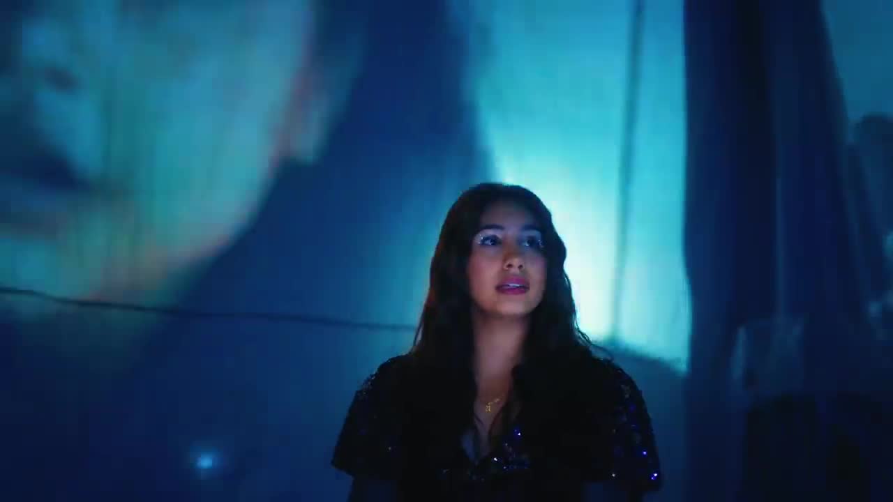 Alessia Cara - Best Days