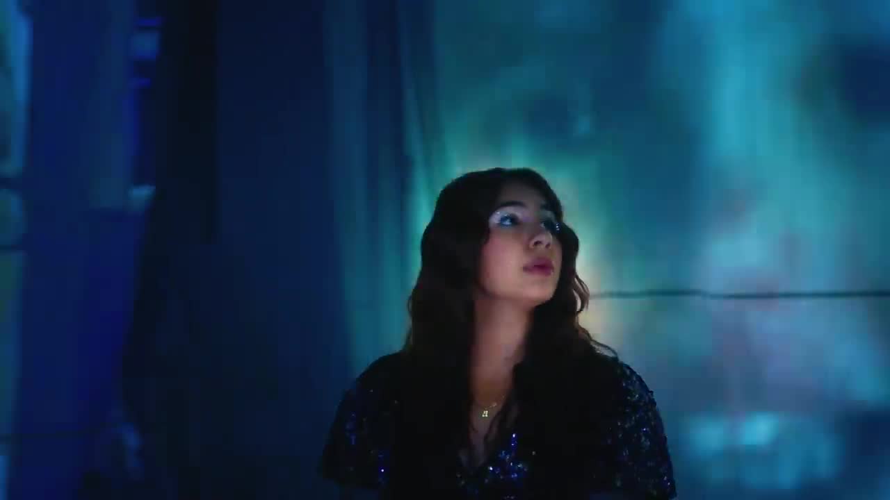 Alessia Cara - Best Days