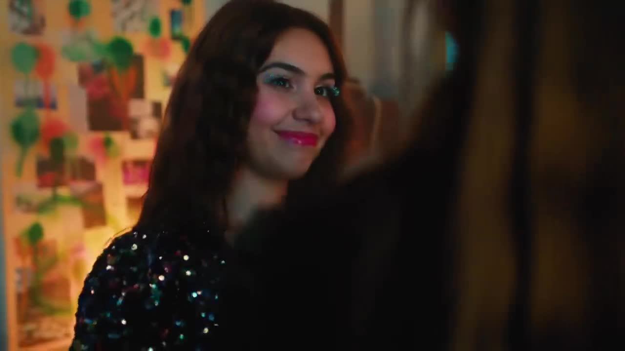 Alessia Cara - Best Days