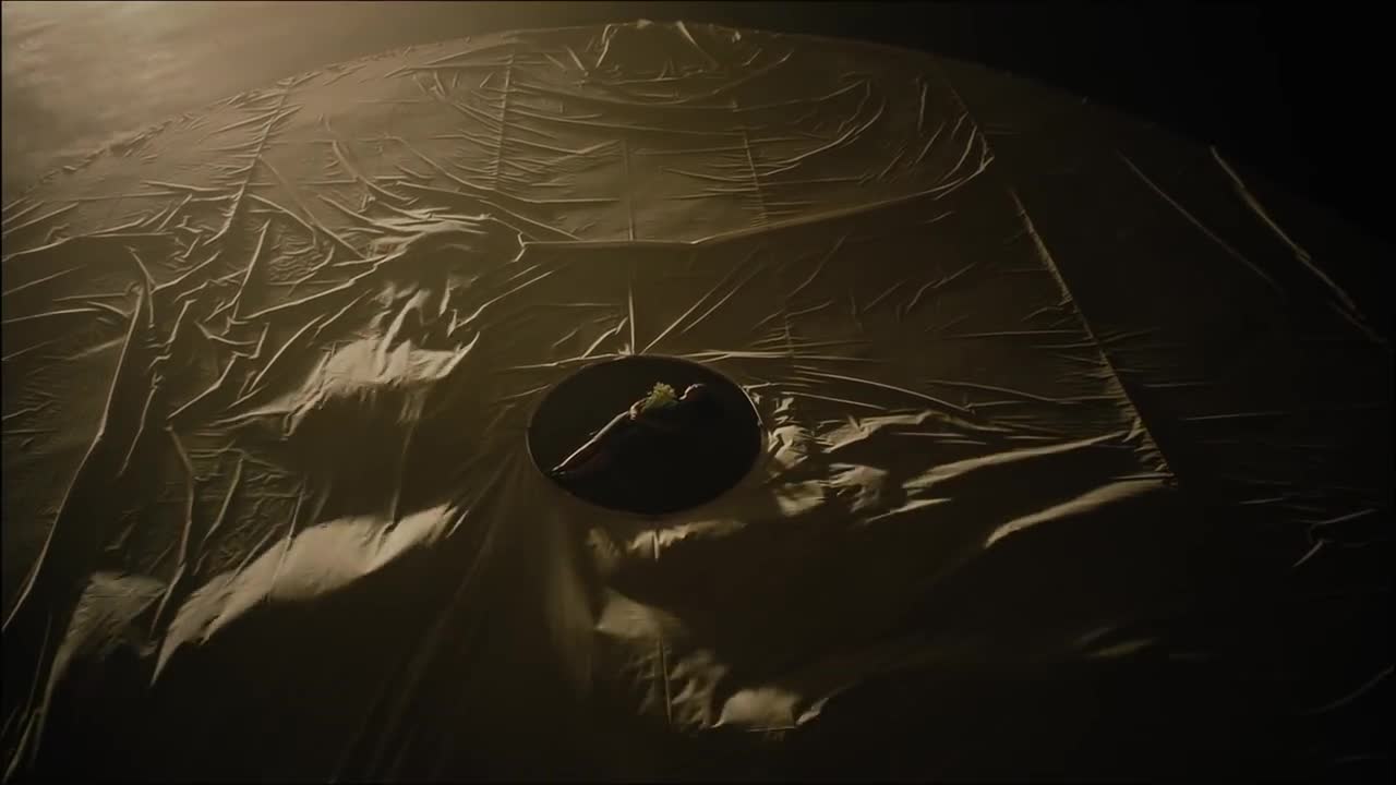 Alessia Cara - Growing Pains