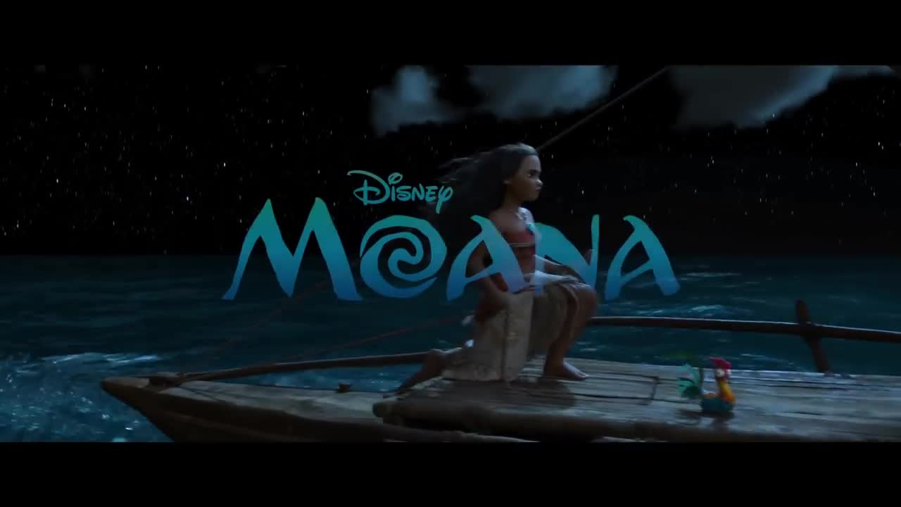 Alessia Cara - How Far I’ll Go