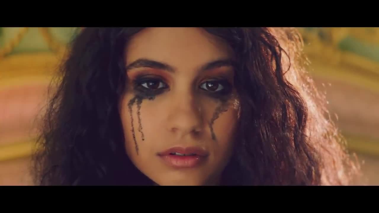 Alessia Cara - Not Today