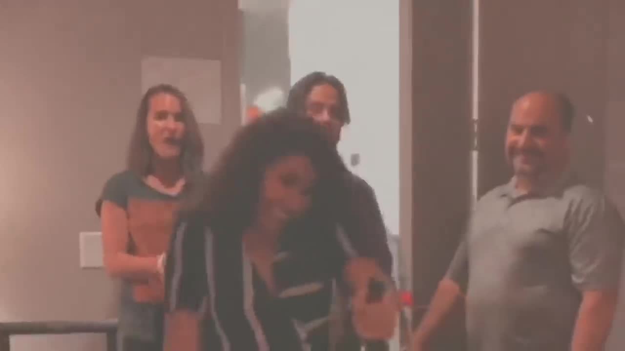 Alessia Cara - October