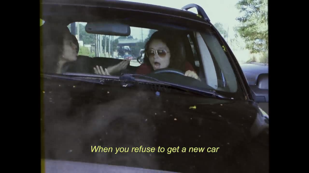 Alessia Cara - Rooting for You