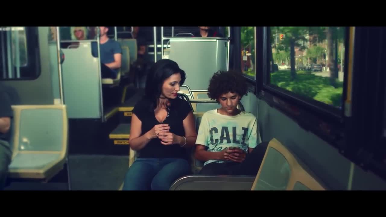 Alessia Cara - Seventeen