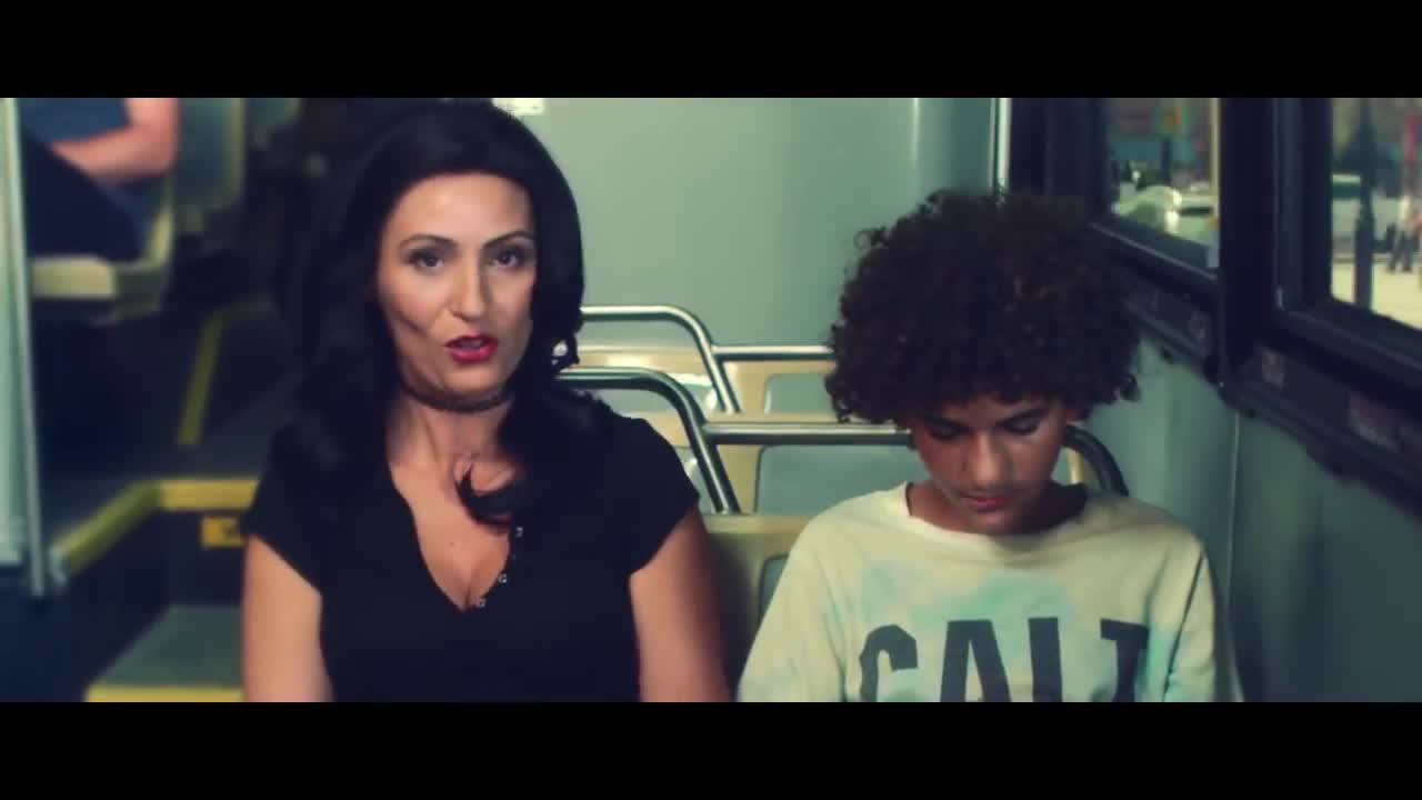 Alessia Cara - Seventeen