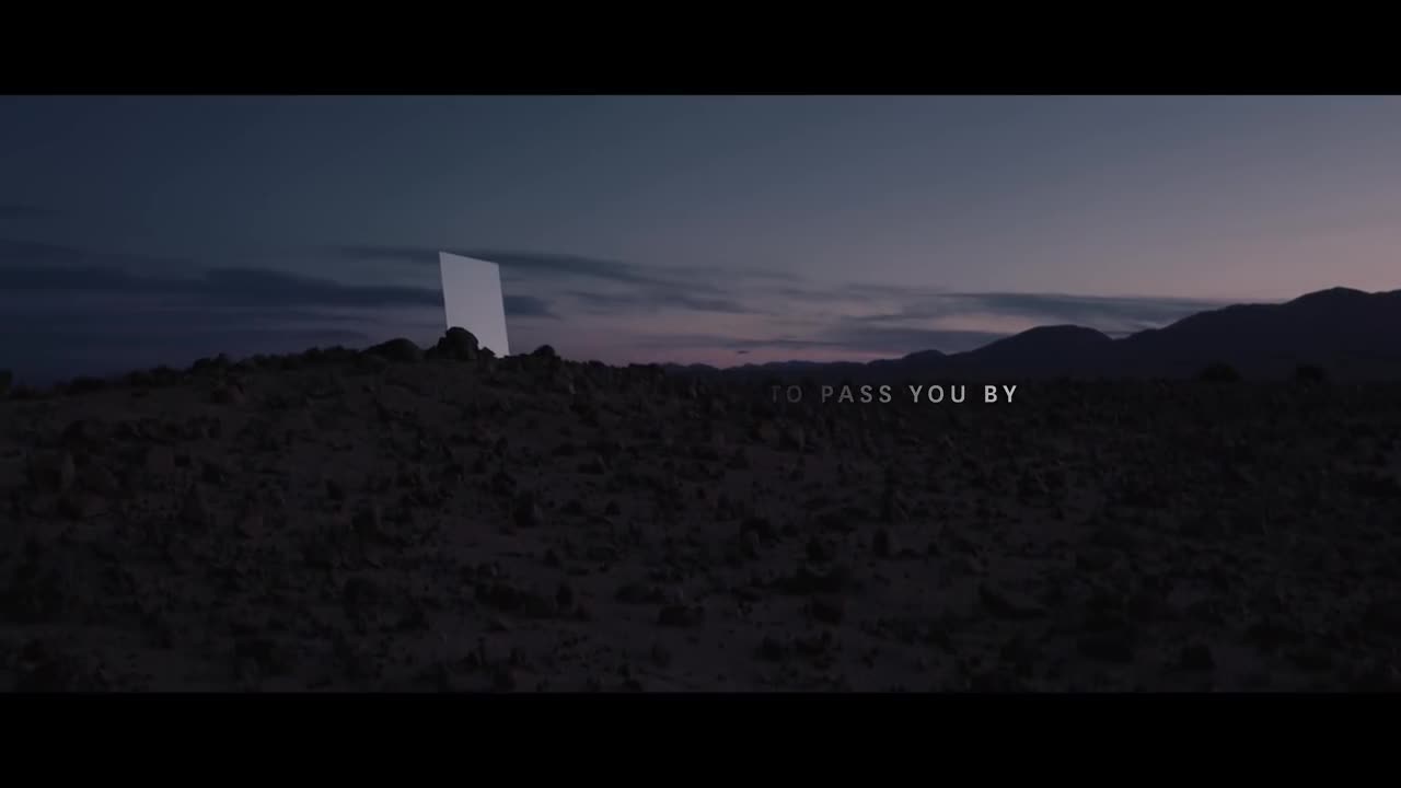 Alessia Cara - Stay