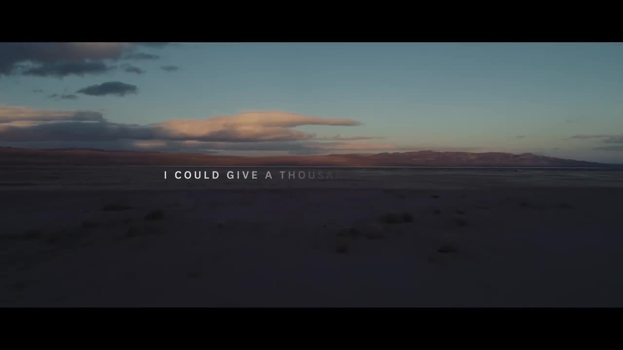 Alessia Cara - Stay