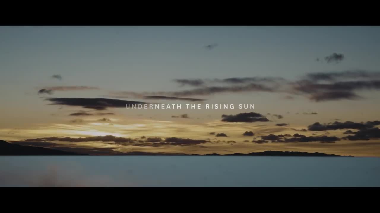 Alessia Cara - Stay