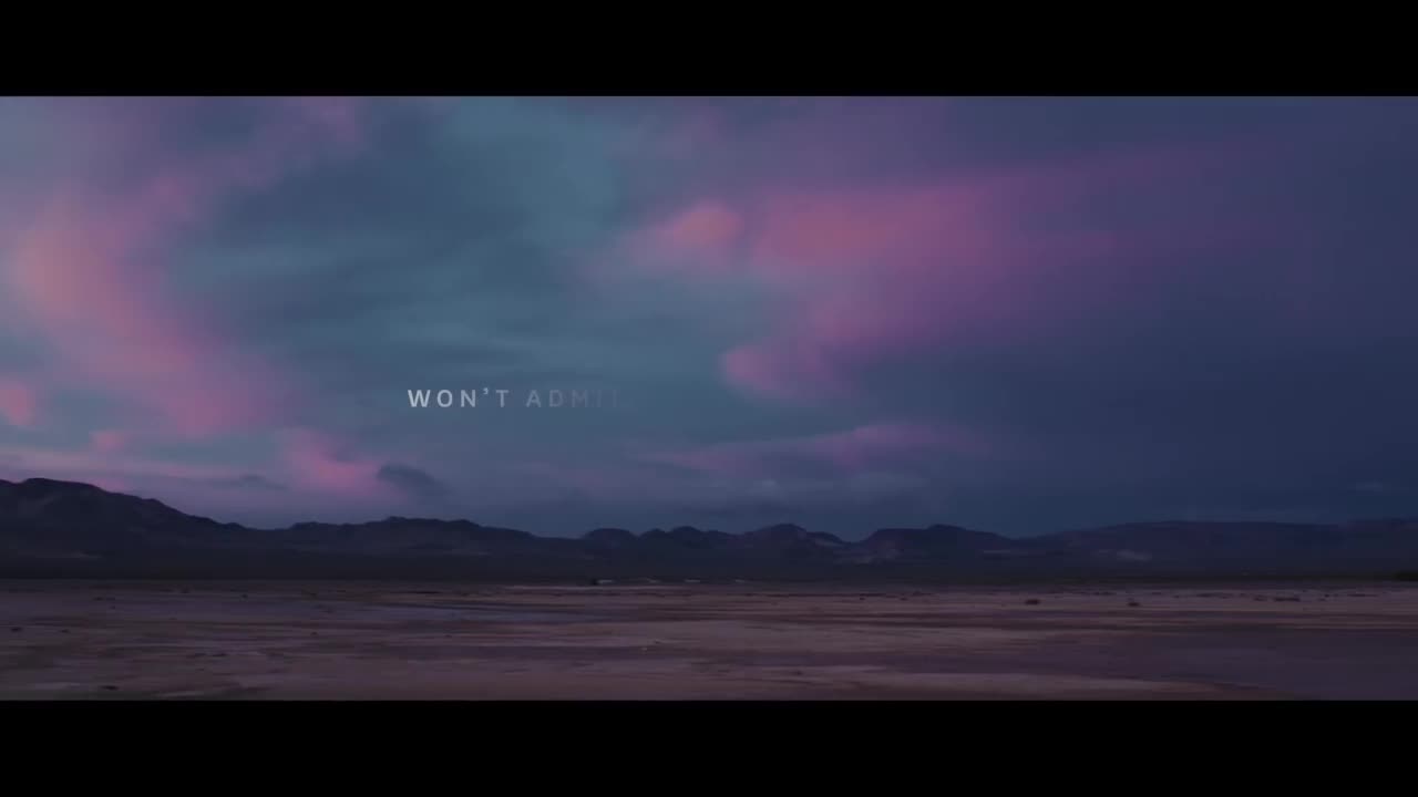 Alessia Cara - Stay