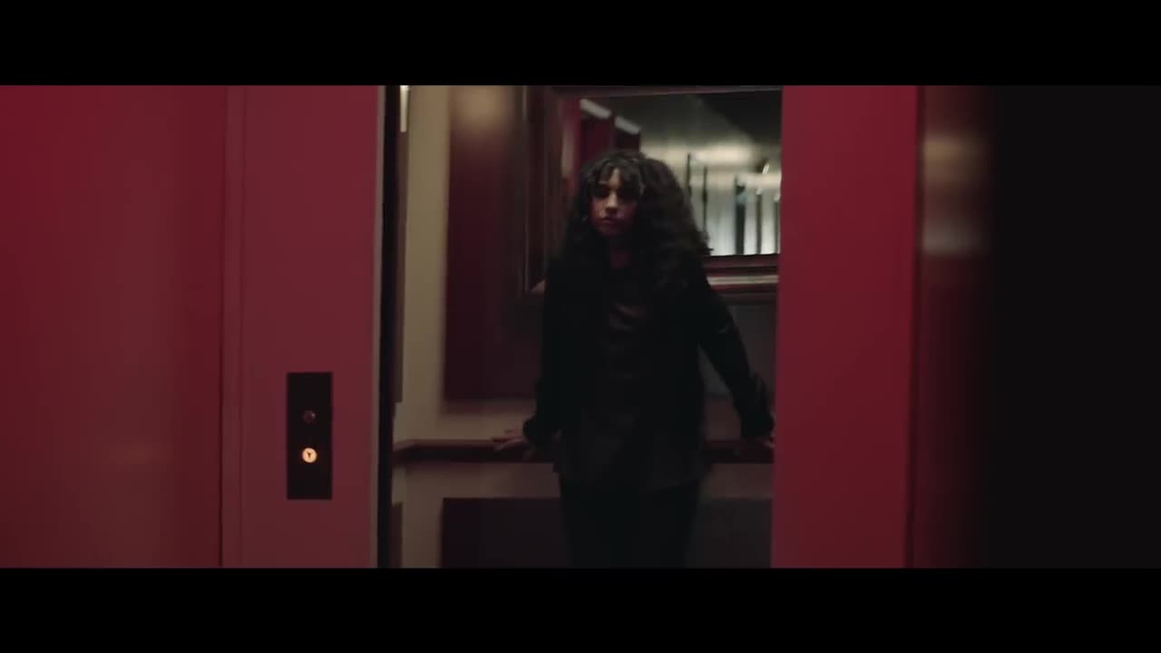 Alessia Cara - Stay