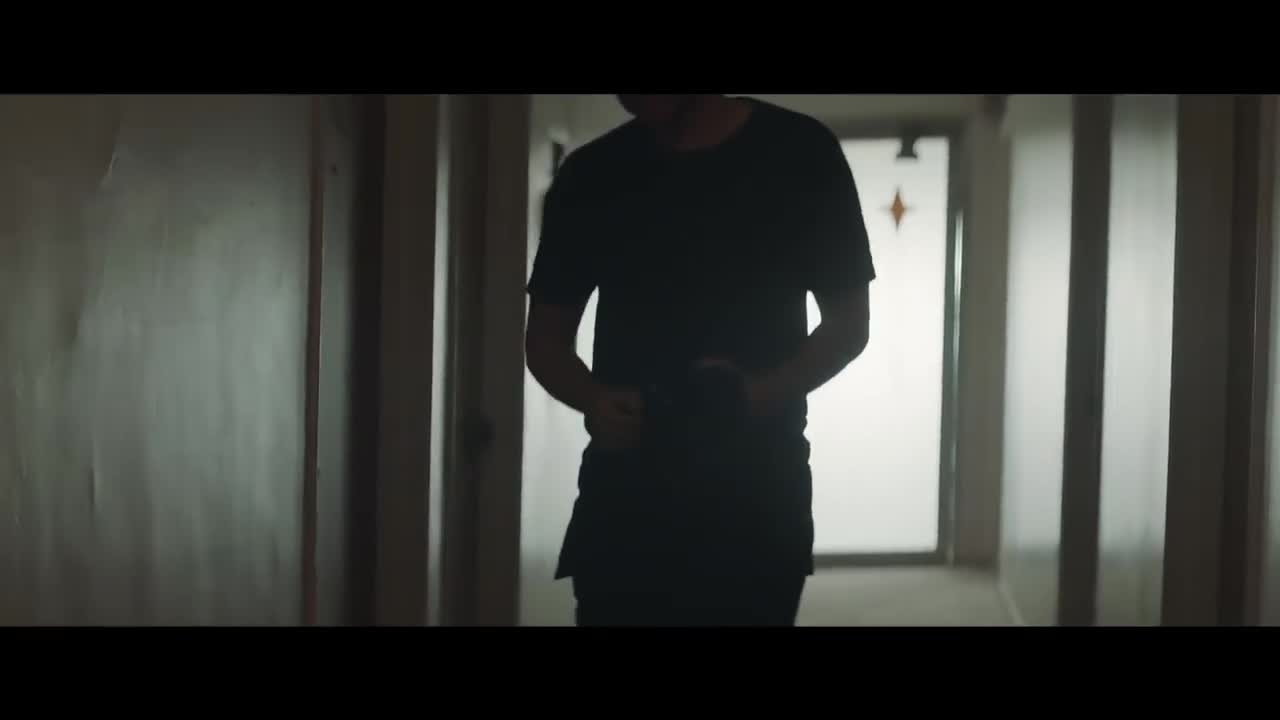 Alessia Cara - Stay