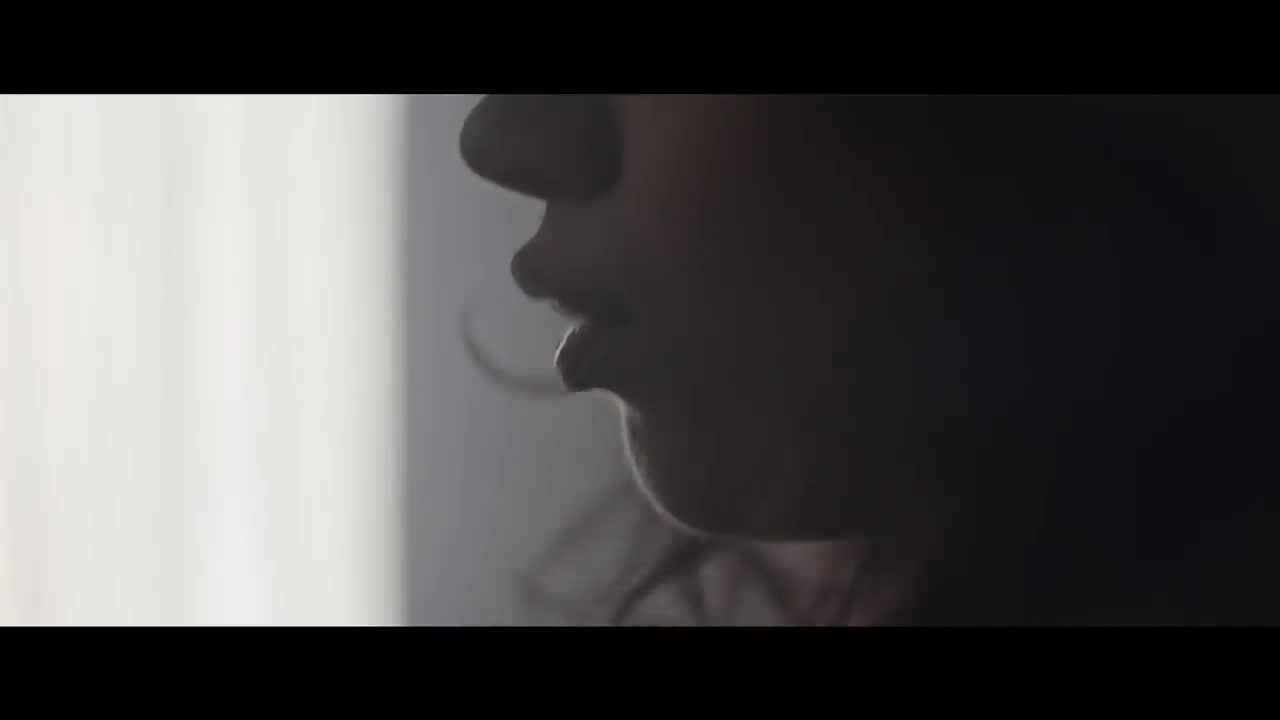 Alessia Cara - Stay