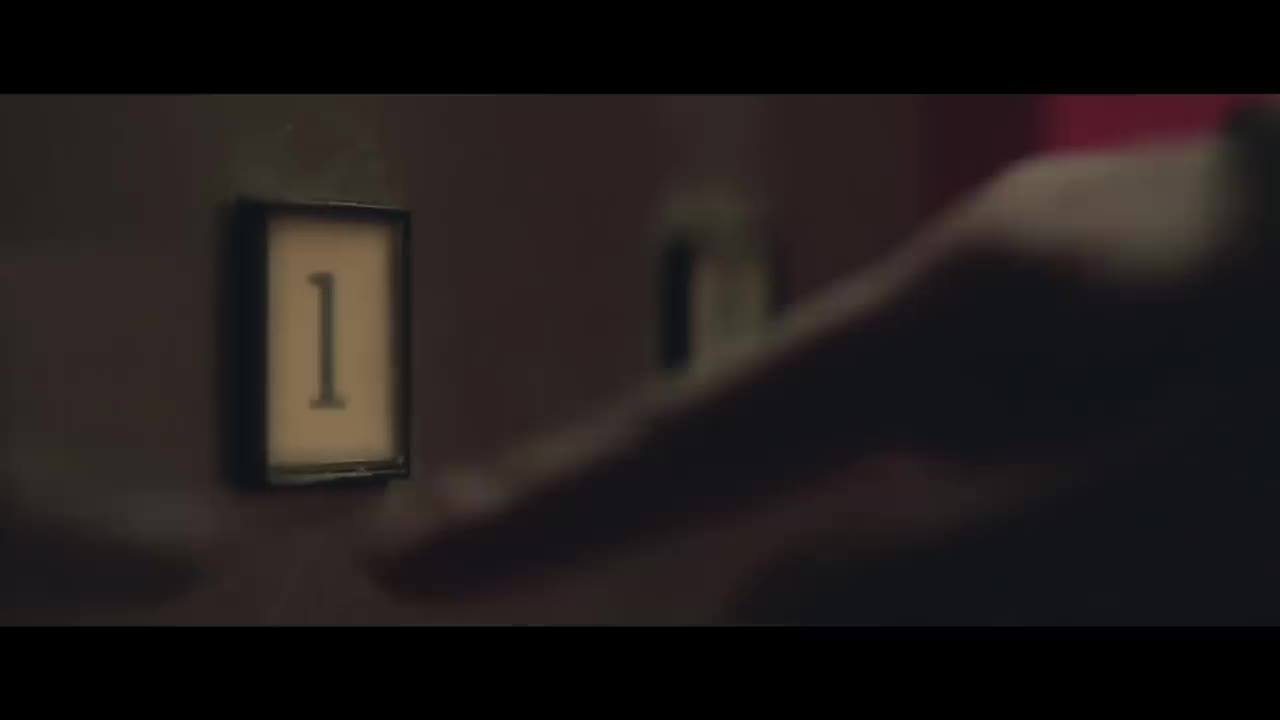 Alessia Cara - Stay