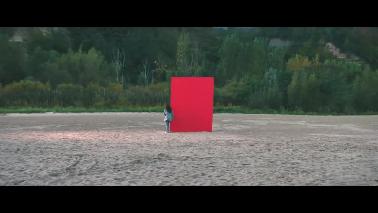 Alessia Cara - Trust My Lonely
