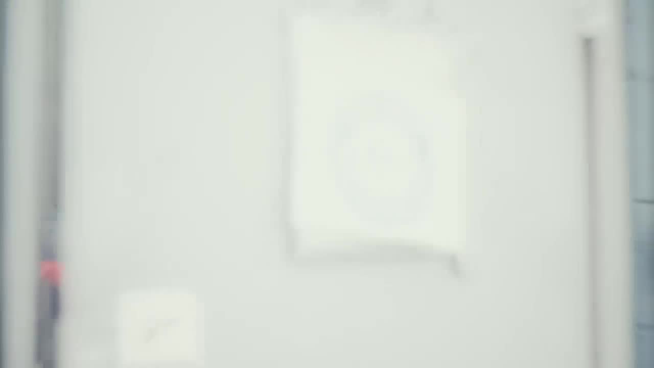 Alesso - I Like It
