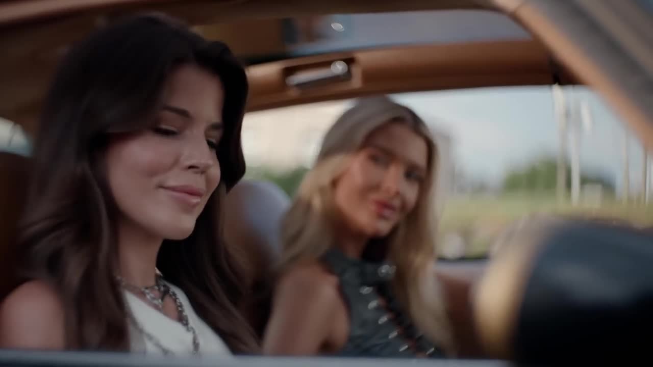 Alesso - I Like It