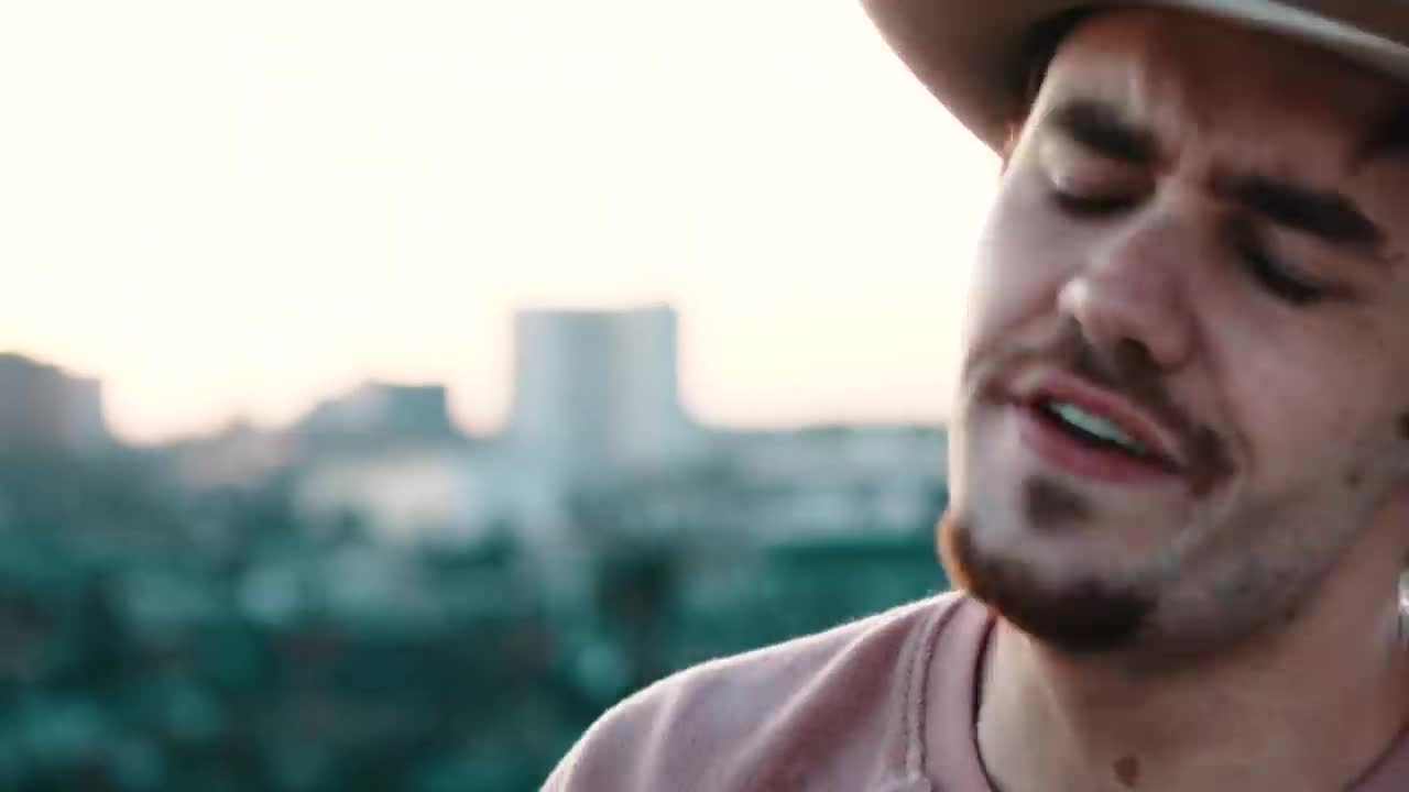 Alesso - Midnight