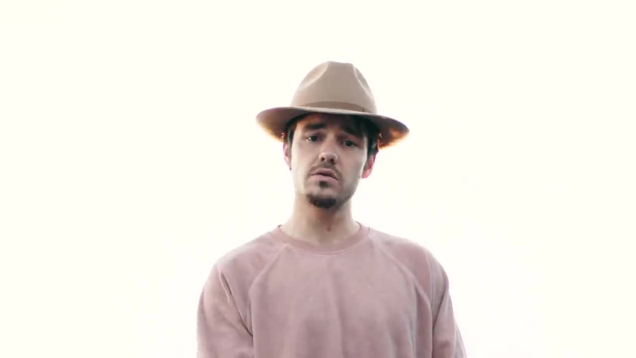 Alesso - Midnight