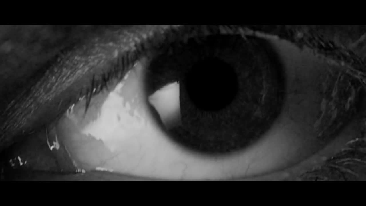 Alesso - Tear the Roof Up