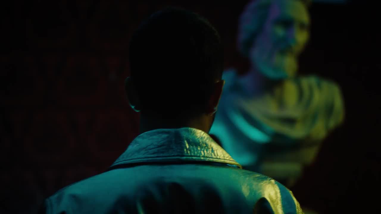 Alesso - Words
