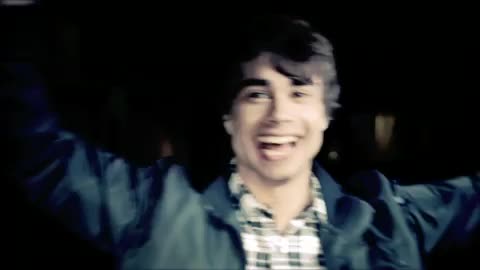 Alexander Rybak - Funny Little World