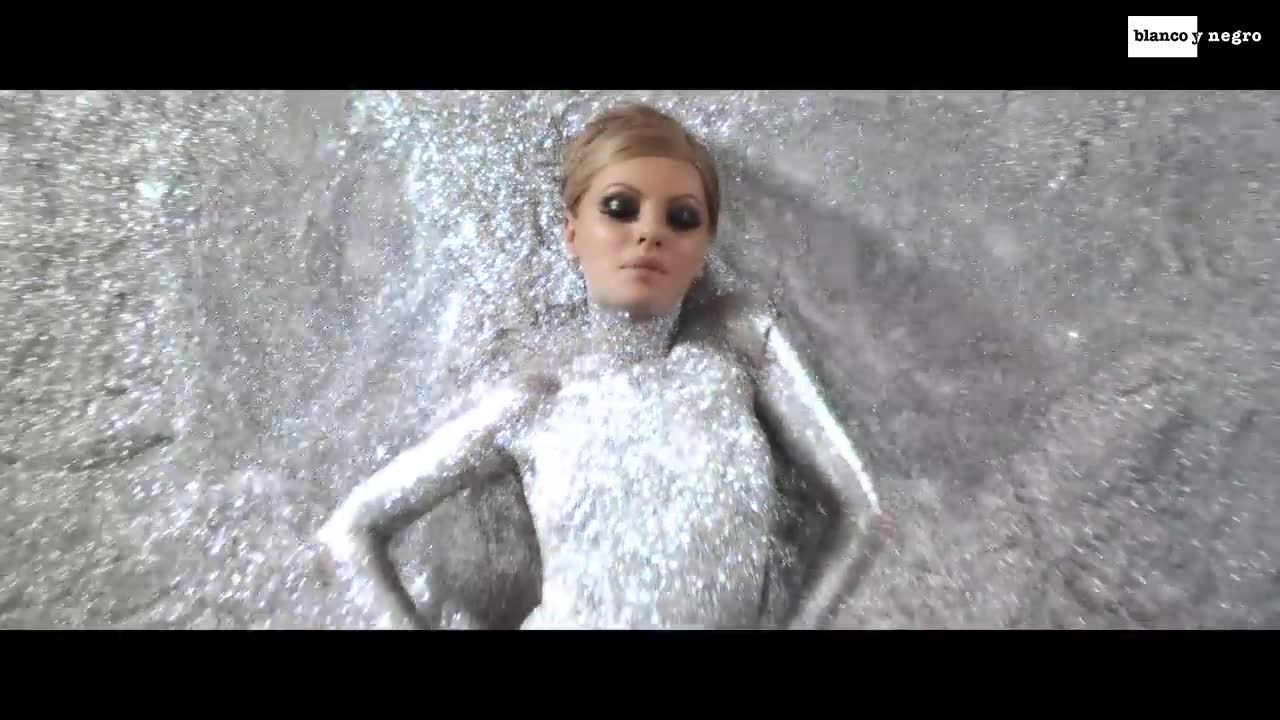 Alexandra Stan - 1.000.000