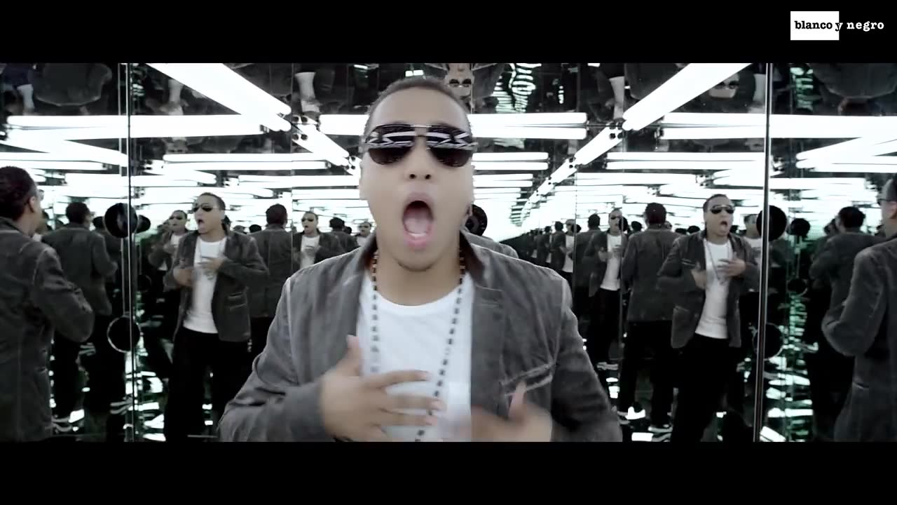 Alexandra Stan - 1.000.000