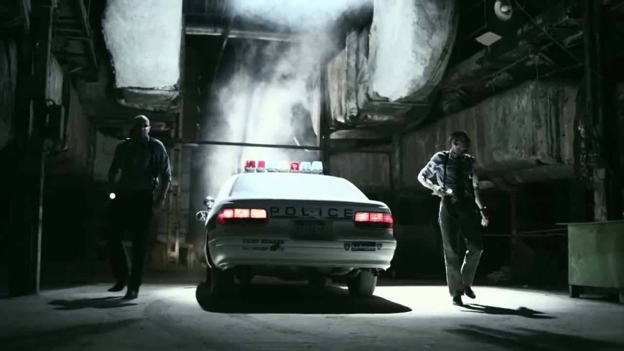 Alexandra Stan - All My People
