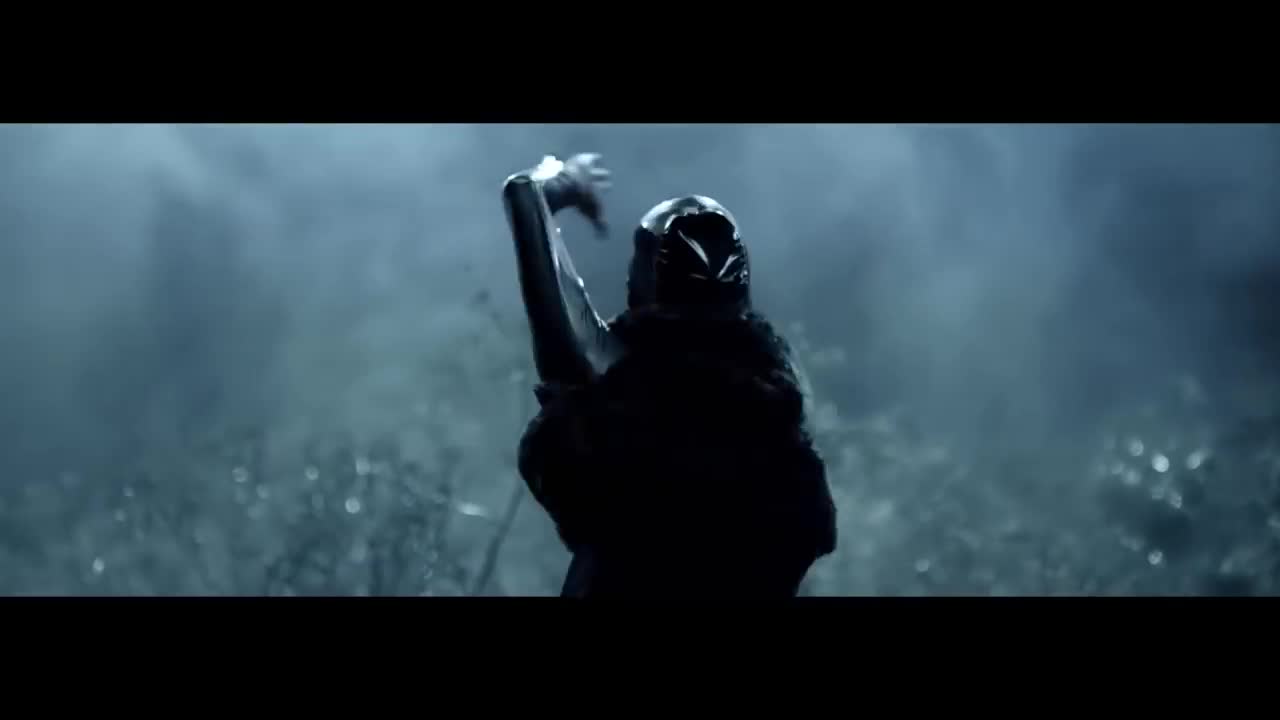Alexandra Stan - Give Me Your Everything