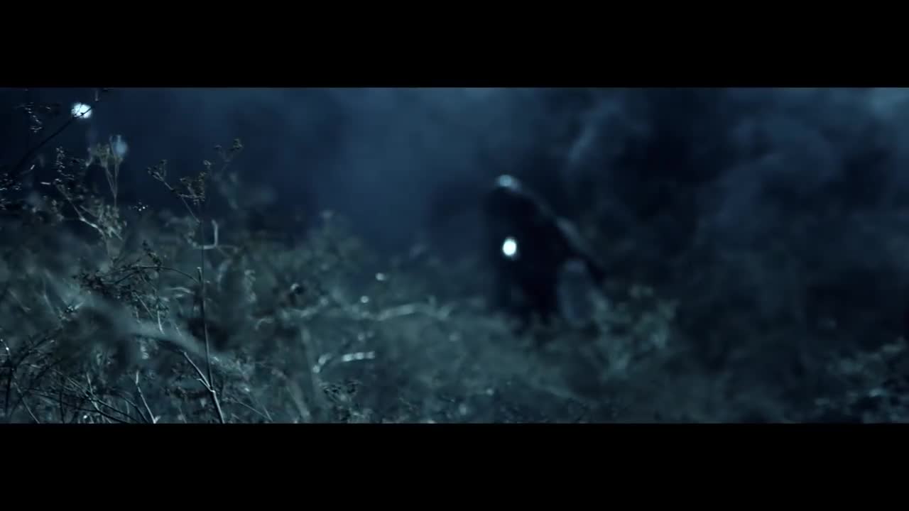 Alexandra Stan - Give Me Your Everything