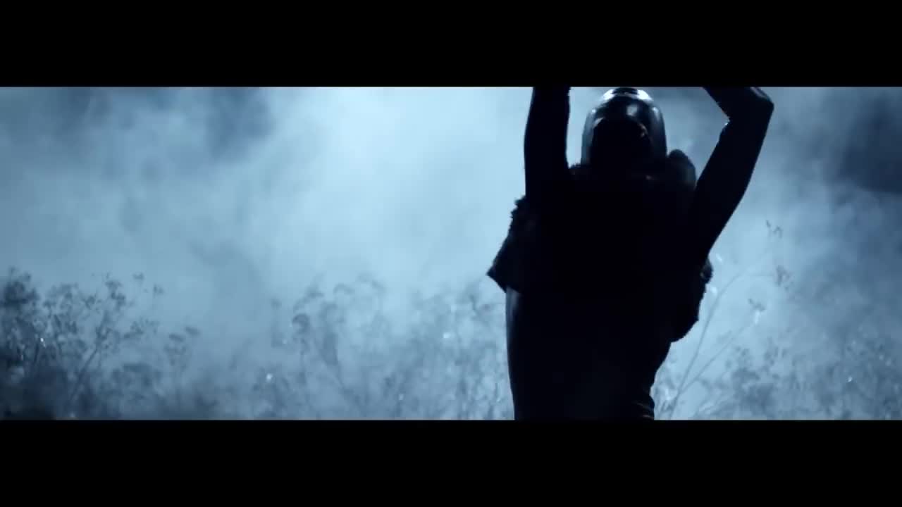 Alexandra Stan - Give Me Your Everything
