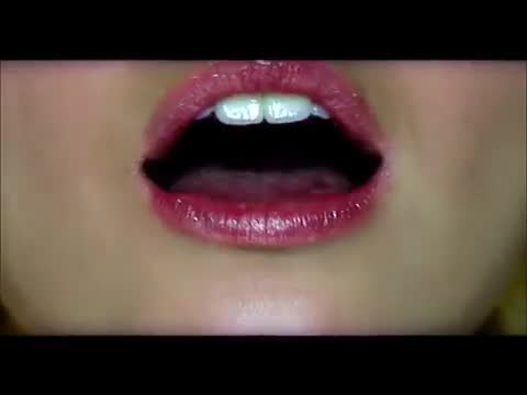 Alexandra Stan - Lollipop