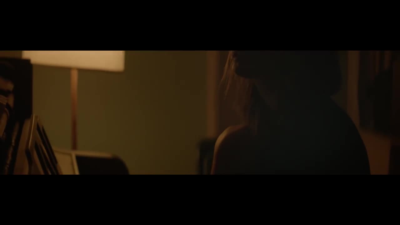 Alexandra Stan - Thanks for Leaving