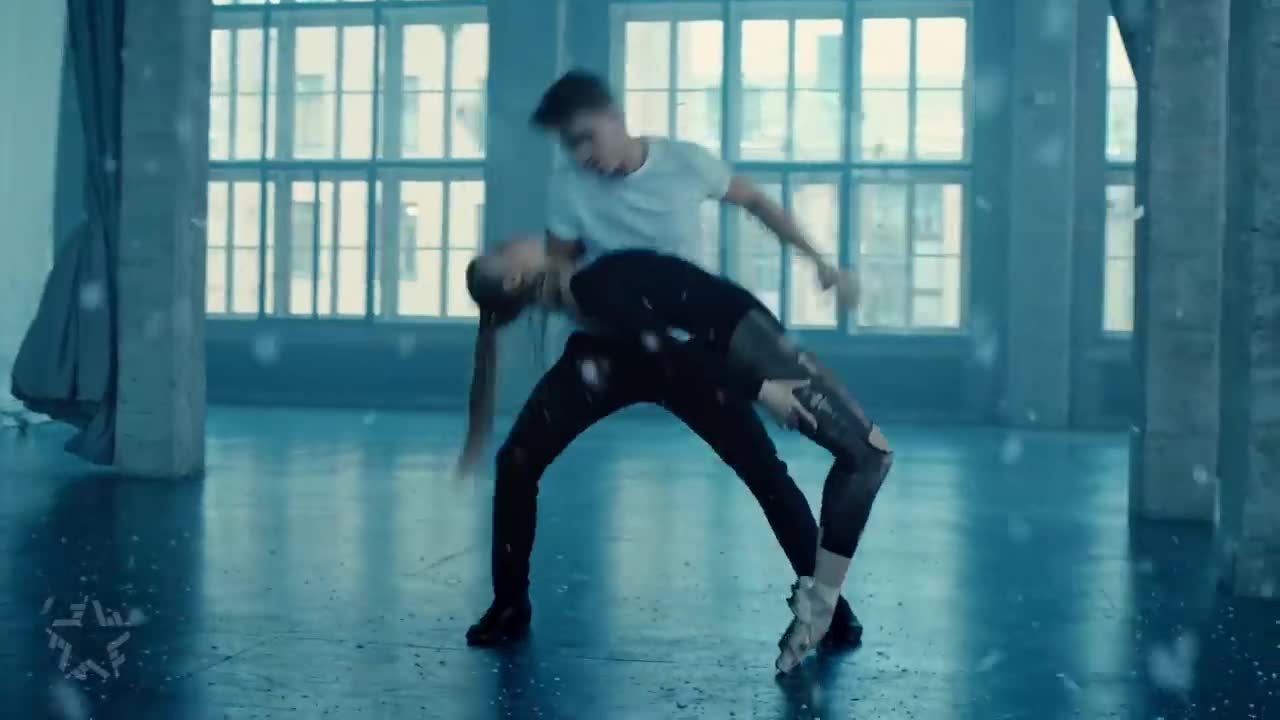 Alexey Vorobyov - Отдал тебе сердце