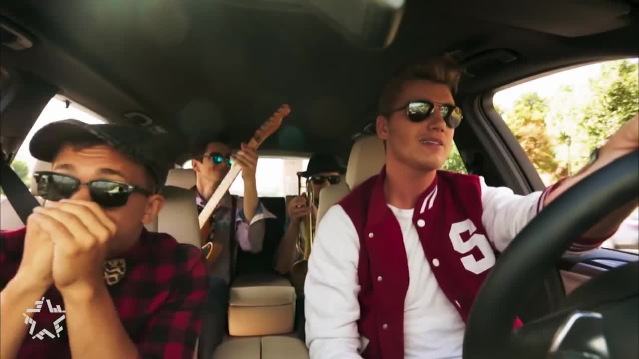 Alexey Vorobyov - Сумасшедшая